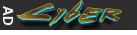 HD-Constructor für Cyberpunk-Texte
