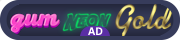 Schöne Schriftarten online