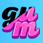 Effektgenerator