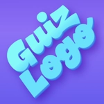 Erstellen Sie ein stilvolles 3D-Textlogo
