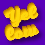 Erstellen Sie schöne 3D-Texte