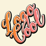 Erstellen Sie einzigartige Designs von Schriftarten