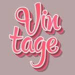 Konstruktor für coole volumetrische Beschriftungen