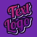 Generator für Sticker-Schriftarten