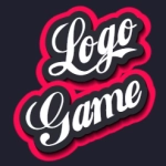 Generator für Beschriftungen von Spiellogos