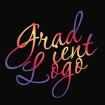 Schönes Schriftbild für Instagram