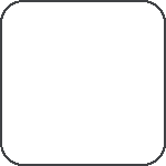 GIF-Text-Generator