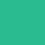 GIF-Animation der Schrift - beleben Sie Ihre Texte