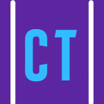 GIF-Animation Effekt platzernder Buchstaben