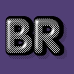 Online-Konstruktor für schöne PNG-Schriften - einfach und kreativ