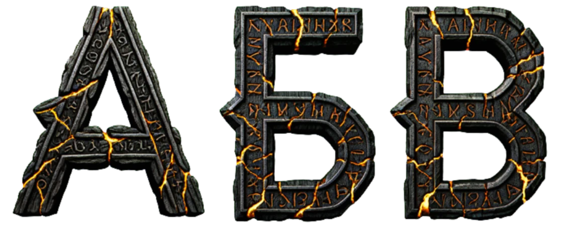 Sprite-Vorschau