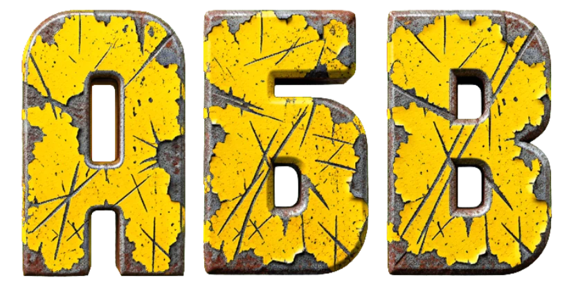 Sprite-Vorschau