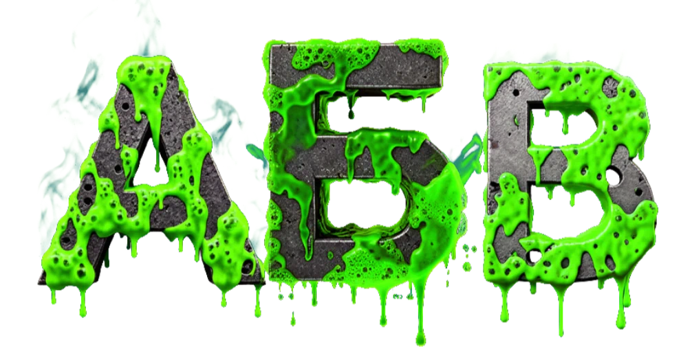 Sprite-Vorschau