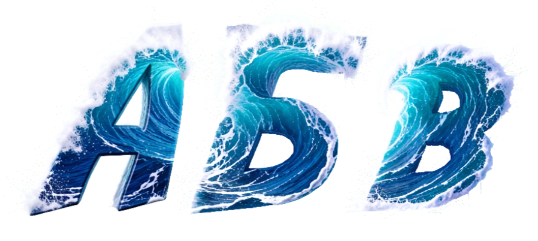 Sprite-Vorschau