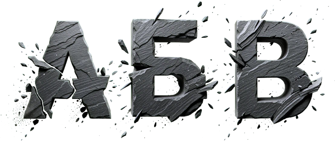 Sprite-Vorschau