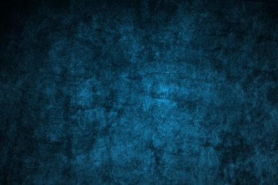 Tiefes blaues Gewebe-Hintergrund für die Schrift: