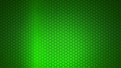 Vektor (SVG)