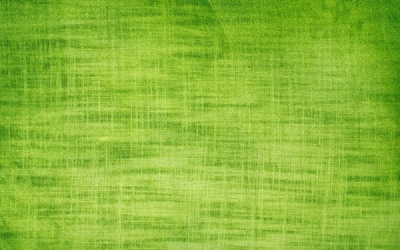 Textur grüner Tuch-Hintergrund für Schrift
