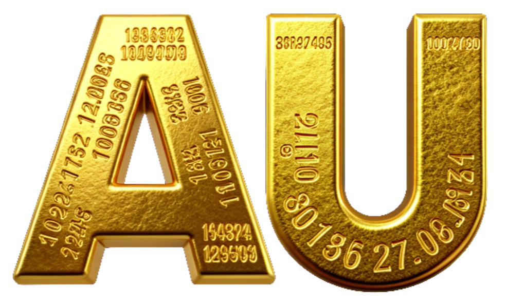 Feuer- und Flüssig Schriftart.