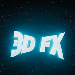 Animation für Video-Präview