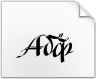 Downloaden Sie Schrift Minusman C