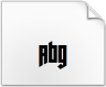 Schrift RUS Wolfenstein herunterladen