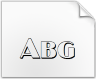 Herunterladen des Scripts a_JasperCapsSh