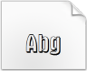 Herunterladen Sie das Format a_AlternaSh