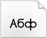 Herunterladen Schrift Whipsmart Bold