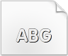 Download the FuturaRoundTitulSh font