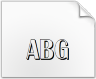 Download Schrift a_AlbionicTitulNrSh