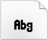 Holen Sie sich Schrift SkogenSpelFont herunter