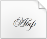 Schreibschrift Esenin Script One downloaden