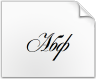 Antonella Script herunterladen
