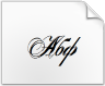 Download Antonella Script X