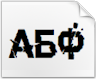 Kann ich einen transparenten PNG herunterladen?