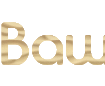 Erstellen Sie eine einzigartige Sand-Überschrift online. Der Online-Konstruktor wartet auf Sie.
