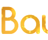 Erstellen Sie eine schöne Überschrift online mit einem goldenen Hintergrund: Schrift Comfortaa, Generator.
