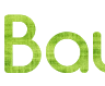 Erstellen Sie eine schöne Png-Schrift mit Hintergrund aus Schrift Comfortaa