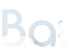 Erstellen Sie eine Überschrift mit effektvollen Luft-Hintergrund online! Verwenden Sie schöne Schrift Сomfortaa für einen leuchtenden und frischen Anblick. Entdecken Sie einzigartiges Design.
