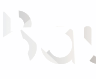 Erstellen Sie eine schöne Überschrift online auf einer alten Papiertuchhintergrund - Schrift Comfortaa