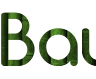 Erstellen Sie eine schöne PNG-Überschrift auf dem Hintergrund von Brotkruste mit Thymian-Schrift Comfortaa