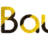 Schriftart Comfortaa für stilvolle und originelle Titelbilder