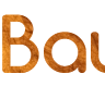 Erstellen Sie einen schönen Titel online mit einem effektiven Hintergrund aus Faden – Schriftart Comfortaa