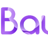 Create a unique headline online with beautiful texturized wool background - font Comfortaa will help you create an original design.
