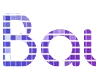 Igriovy Schrift Comfortaa hinzufügen Unique und Style zu Ihrem Text
