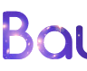 Create an impressive online header with starlight background. Comfortaa font will add uniqueness.