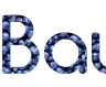 Erstellen Sie eine karamellisierte Ausgabe online mit dem Schriftart Comfortaa - wählen Sie einzigartigen Design.