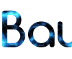 Erstellen Sie einen effektiven Titel mit Plasma-Hintergrund online. Schrift Comfortaa macht Ihren Text unvergleichbar.