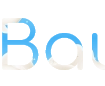 Text aus Milch: Erstellen Sie eine schöne Überschrift online mit elegantem PNG-Schrift Comfortaa